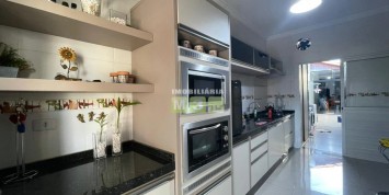 Foto: casa-em Foz do-iguacu-parana-2789-800cd11e88.jpg